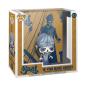 Preview: FUNKO POP! - Music - Albums Ghost If You Have Ghost #62